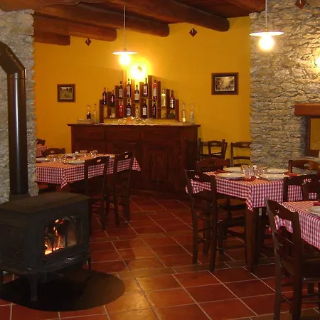 A Nostro Mizoun Ostana