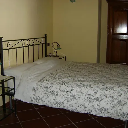 A Nostro Mizoun Ostana