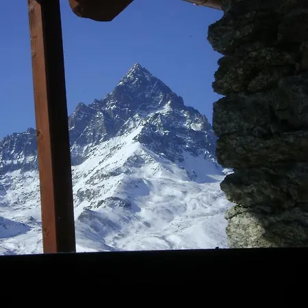 ファームステイ A Nostro Mizoun *