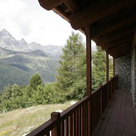 A Nostro Mizoun Ostana