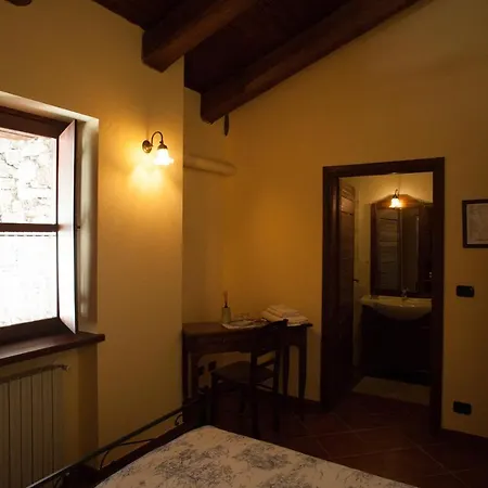 A Nostro Mizoun * Ostana