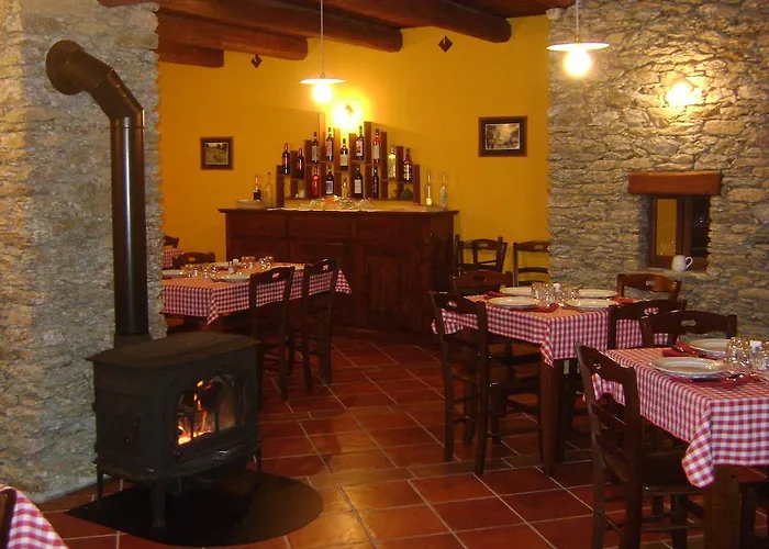 A Nostro Mizoun Ostana