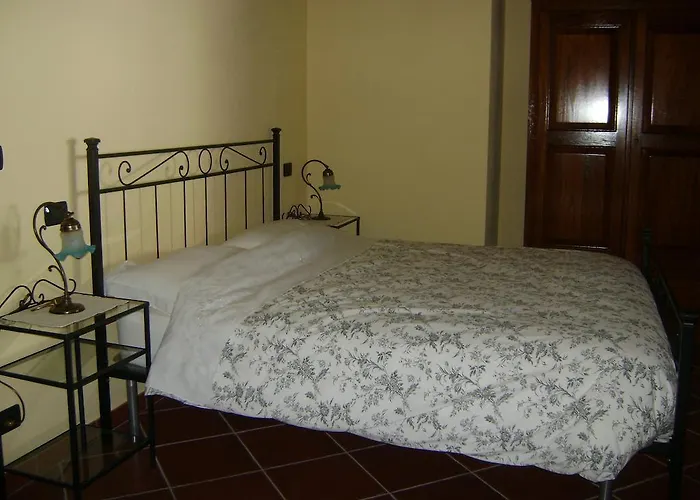 A Nostro Mizoun Ostana