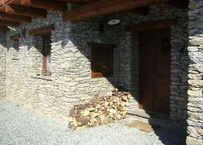 A Nostro Mizoun Ostana