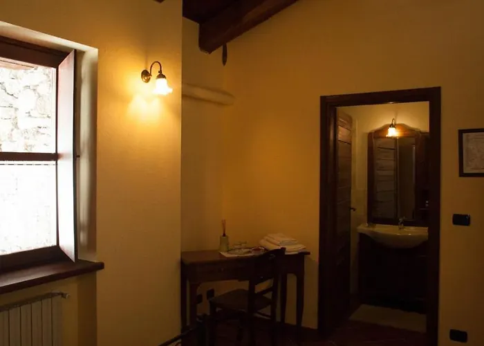 A Nostro Mizoun * Ostana